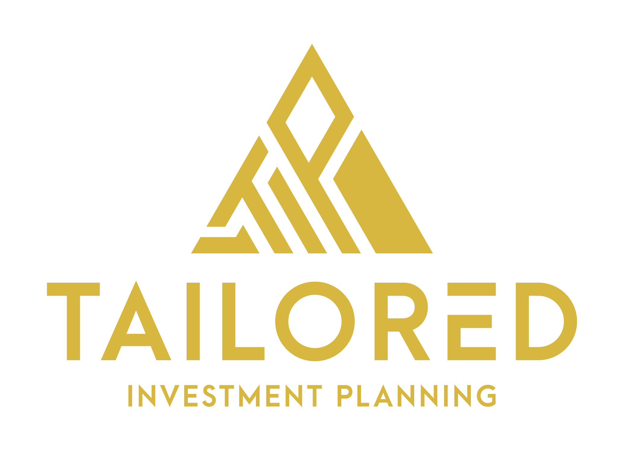  https://www.tailoredinvest.com 